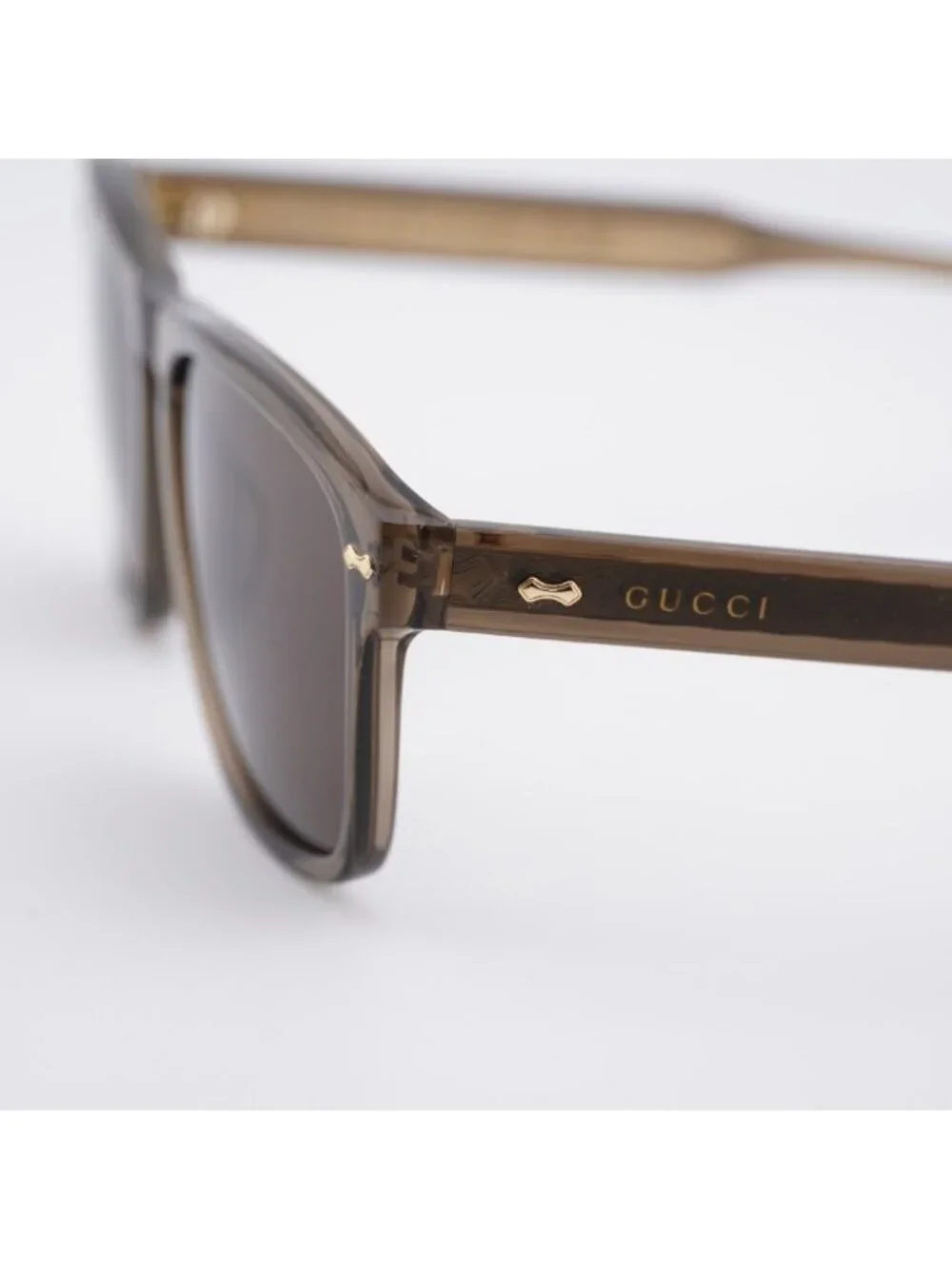Gucci authentic gg0911s